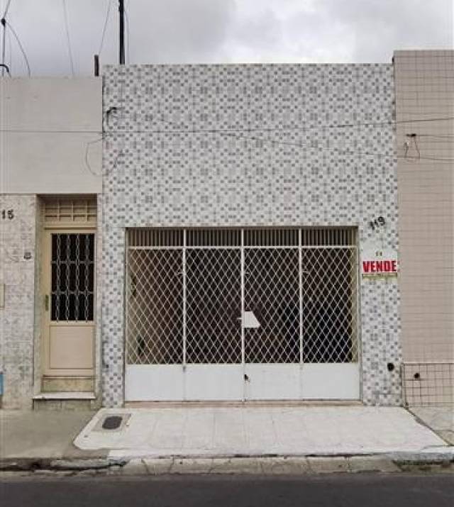 WhatsApp Image 2025-12-16 at 09.20.13.jpeg